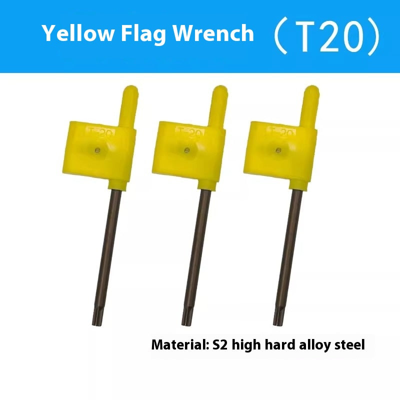 2084-Aluminum cutterhead fast feed flying cutterhead milling cutterhead right angle 45 degree milling cutterhead round nose milling cutterhead 400RKM12 Shandong Denso Pricision Tools Co.,Ltd.